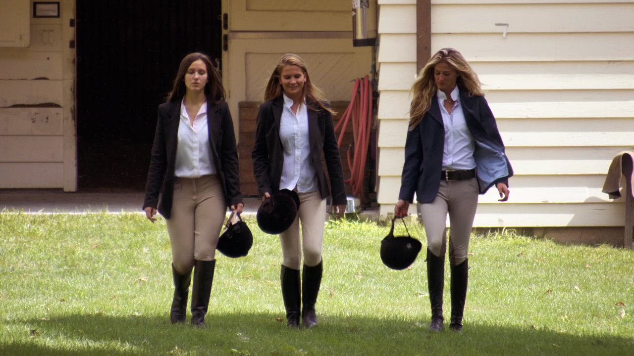 604GossipGirl0696.jpg