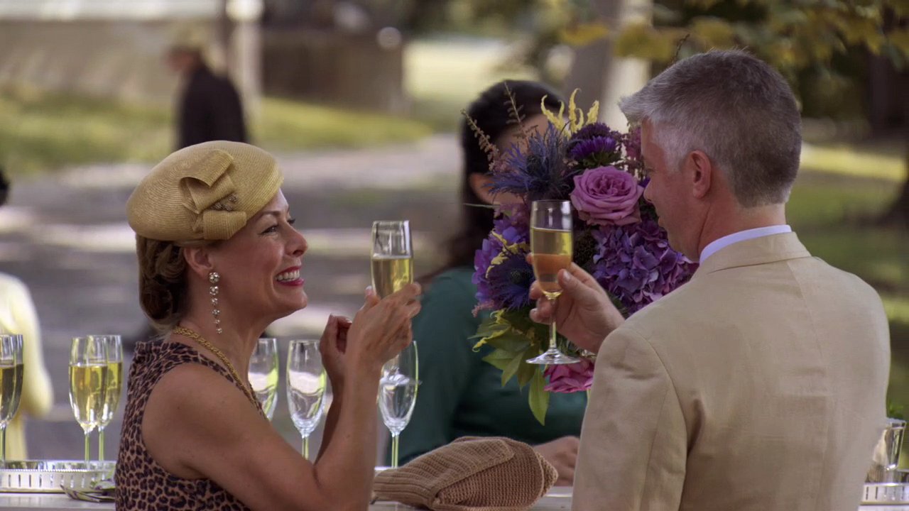 604GossipGirl0700.jpg