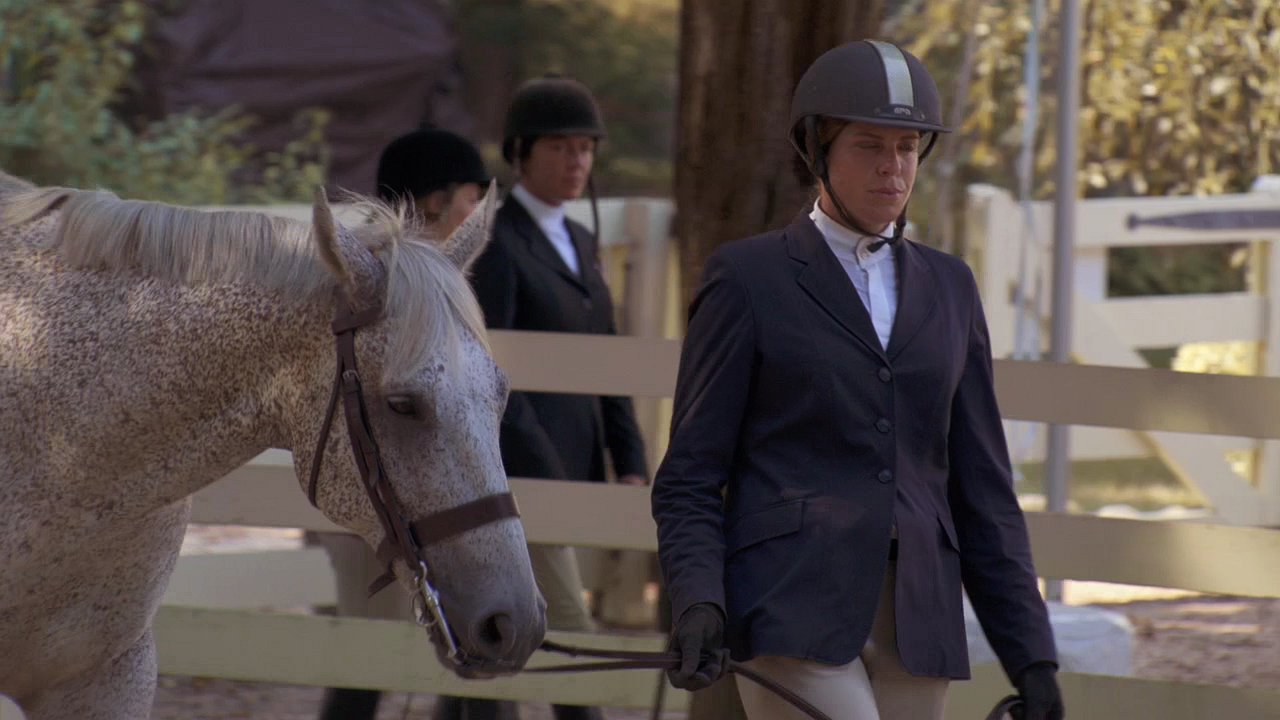 604GossipGirl0701.jpg