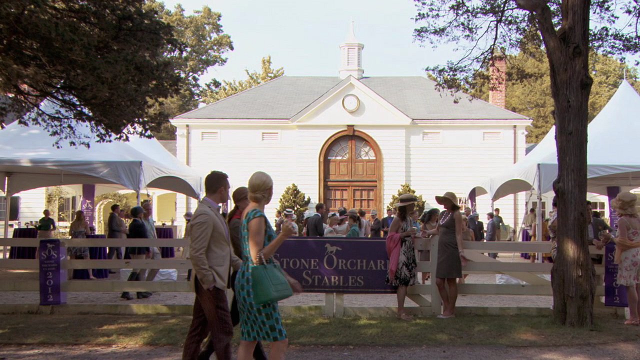 604GossipGirl0703.jpg
