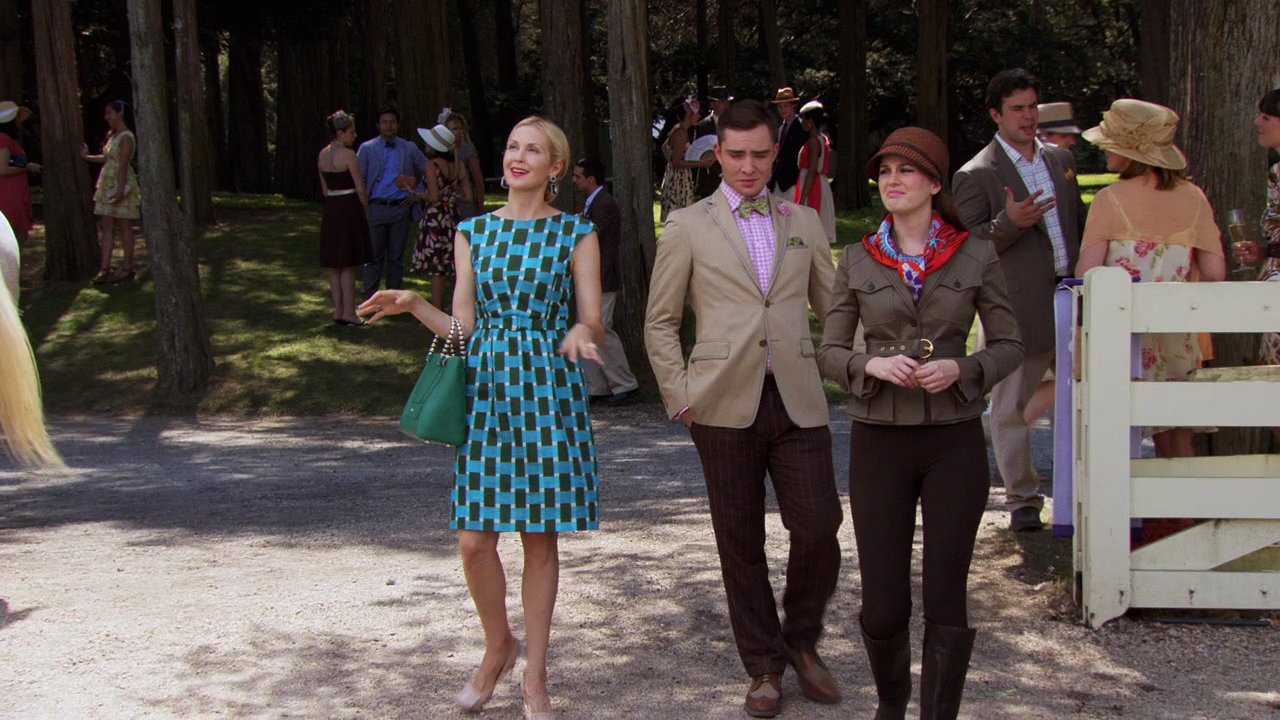 604GossipGirl0705.jpg