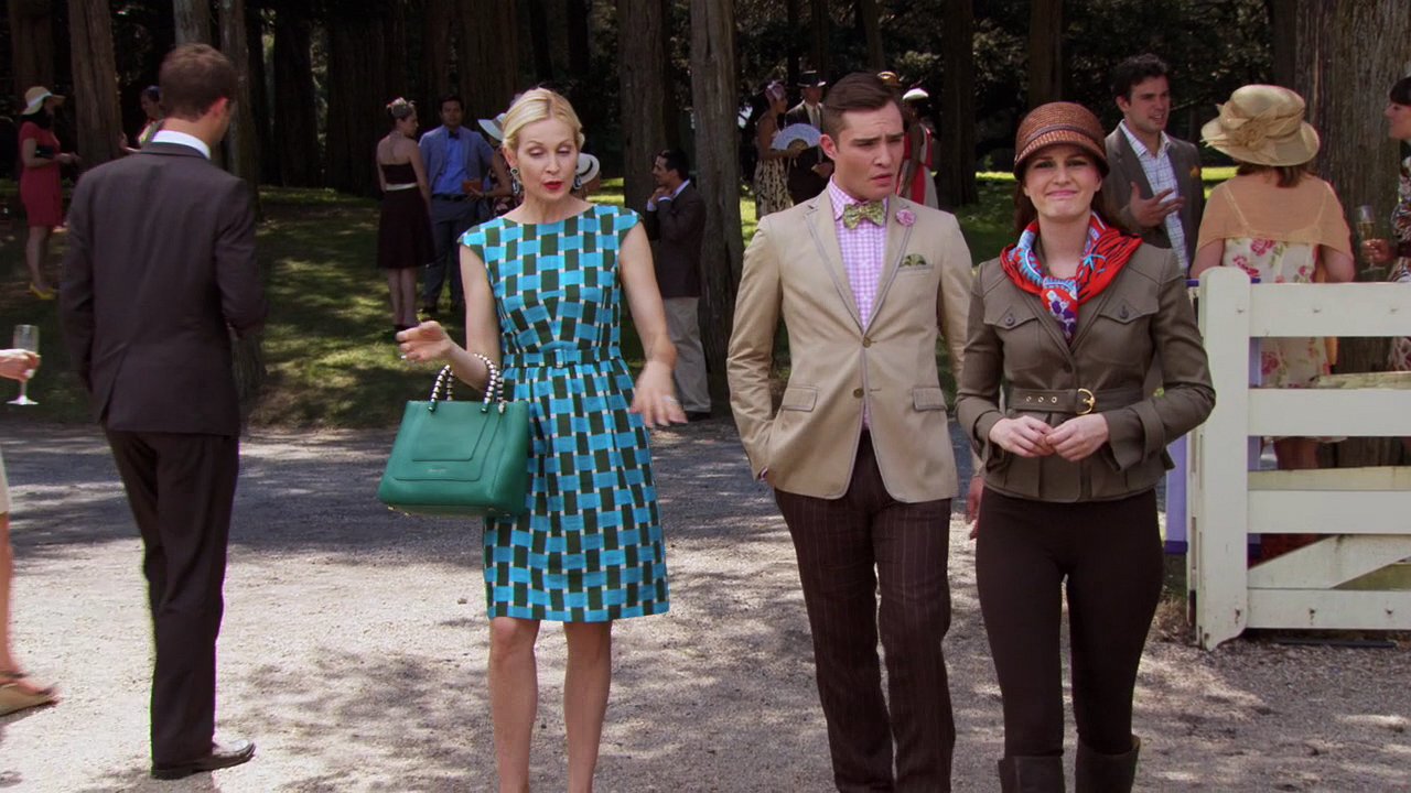 604GossipGirl0706.jpg