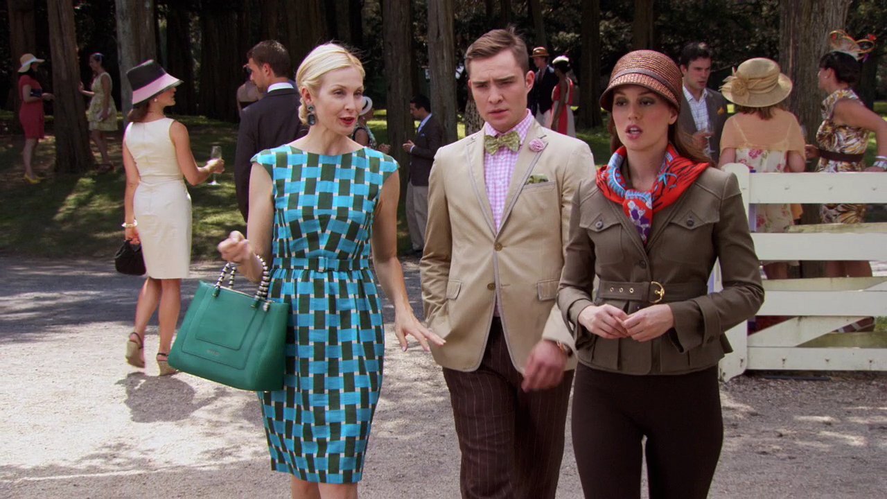604GossipGirl0707.jpg