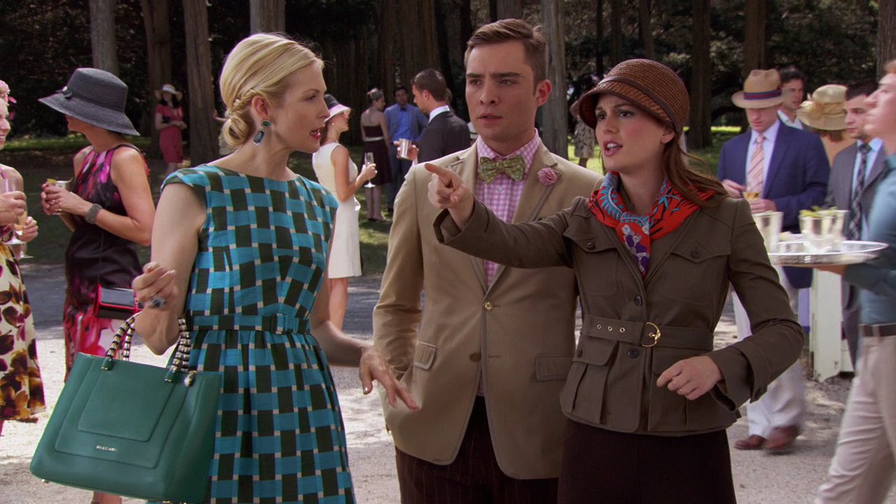 604GossipGirl0709.jpg