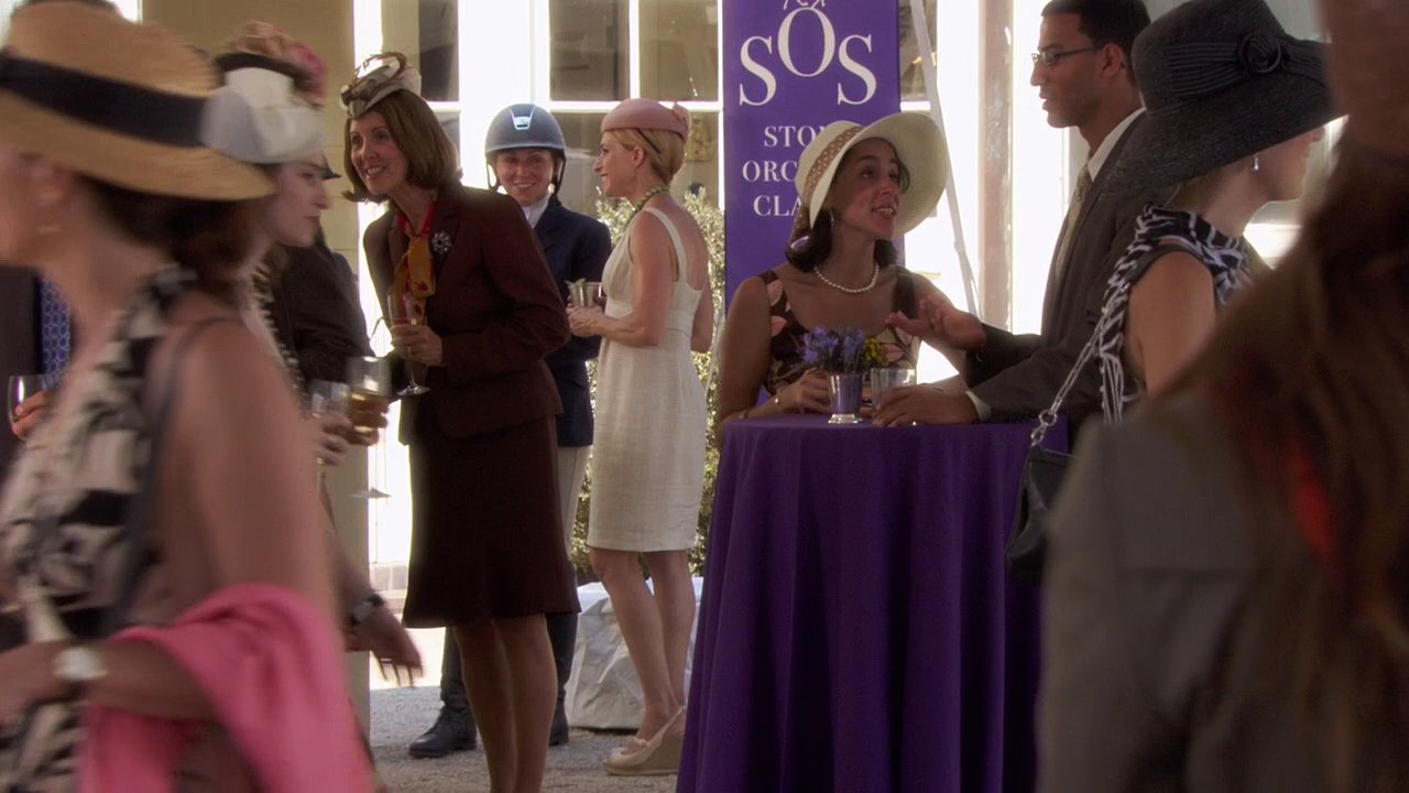 604GossipGirl0712.jpg