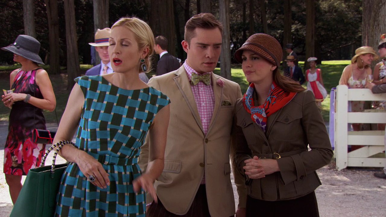 604GossipGirl0713.jpg