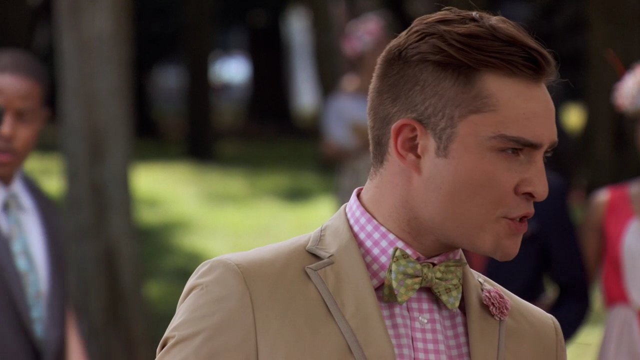 604GossipGirl0718.jpg