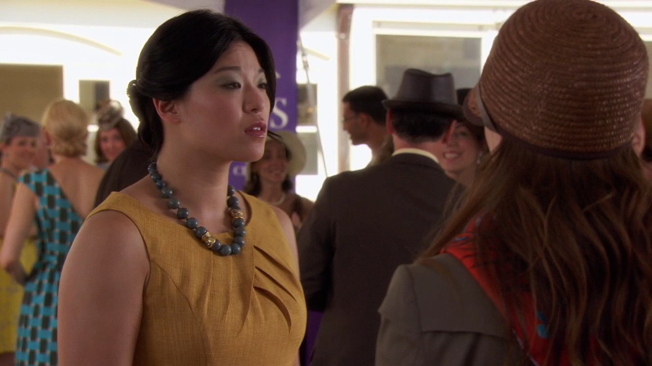 604GossipGirl0720.jpg