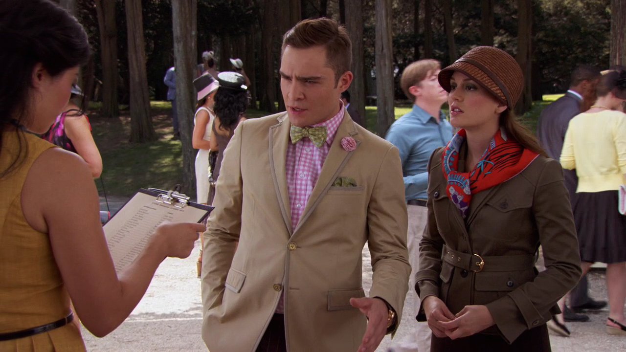 604GossipGirl0722.jpg