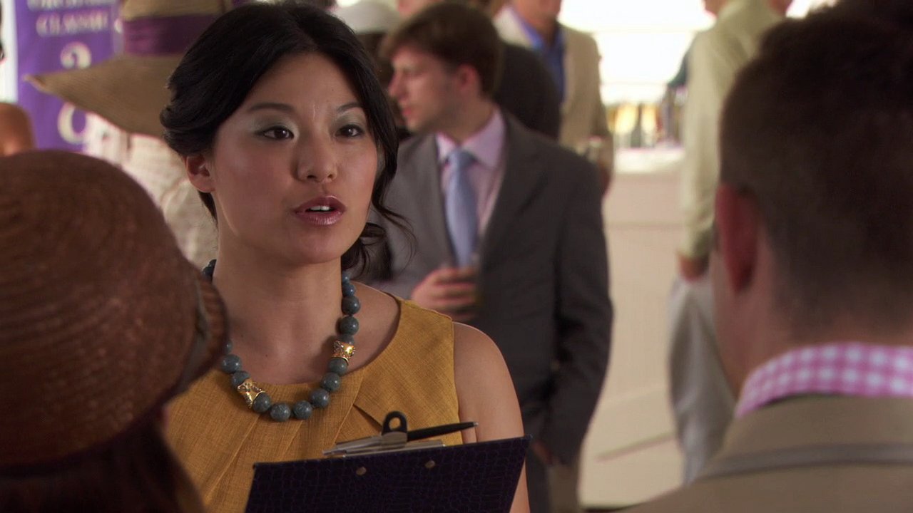 604GossipGirl0724.jpg
