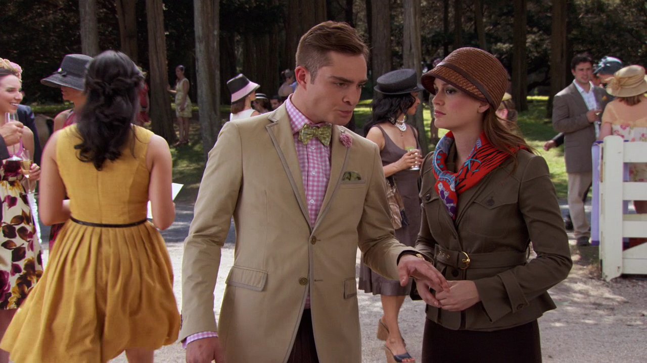 604GossipGirl0726.jpg