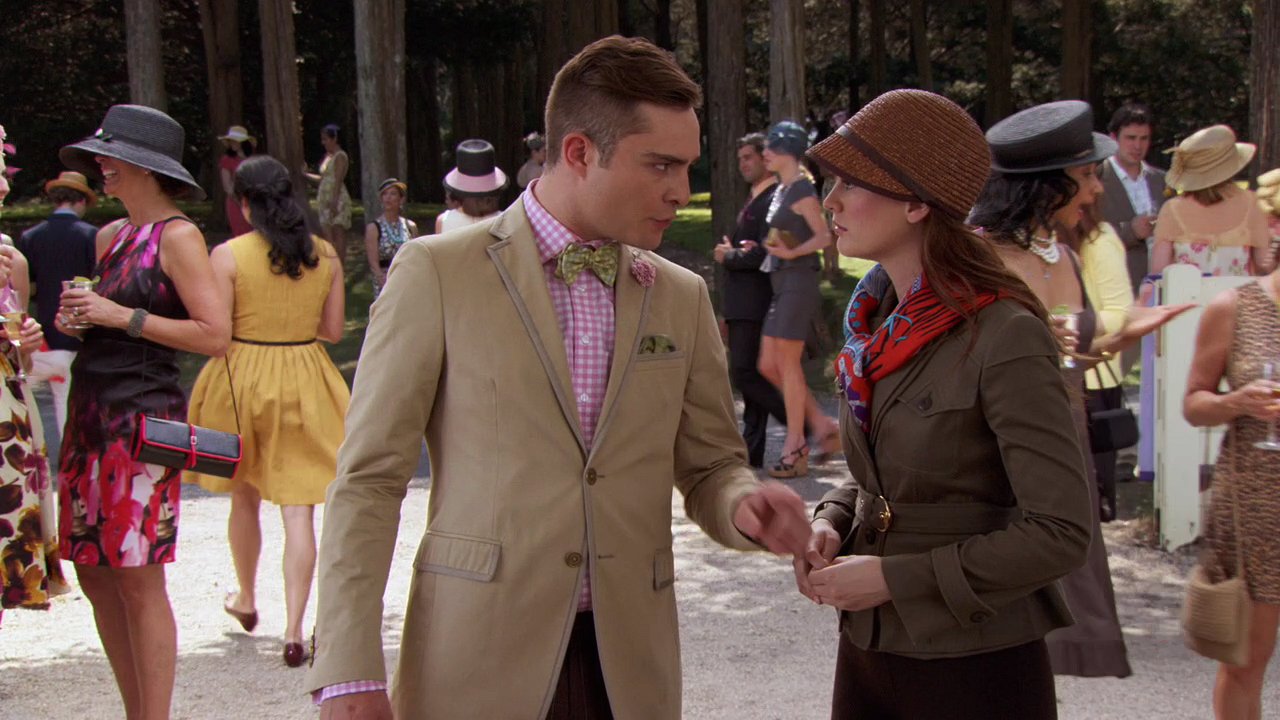 604GossipGirl0727.jpg