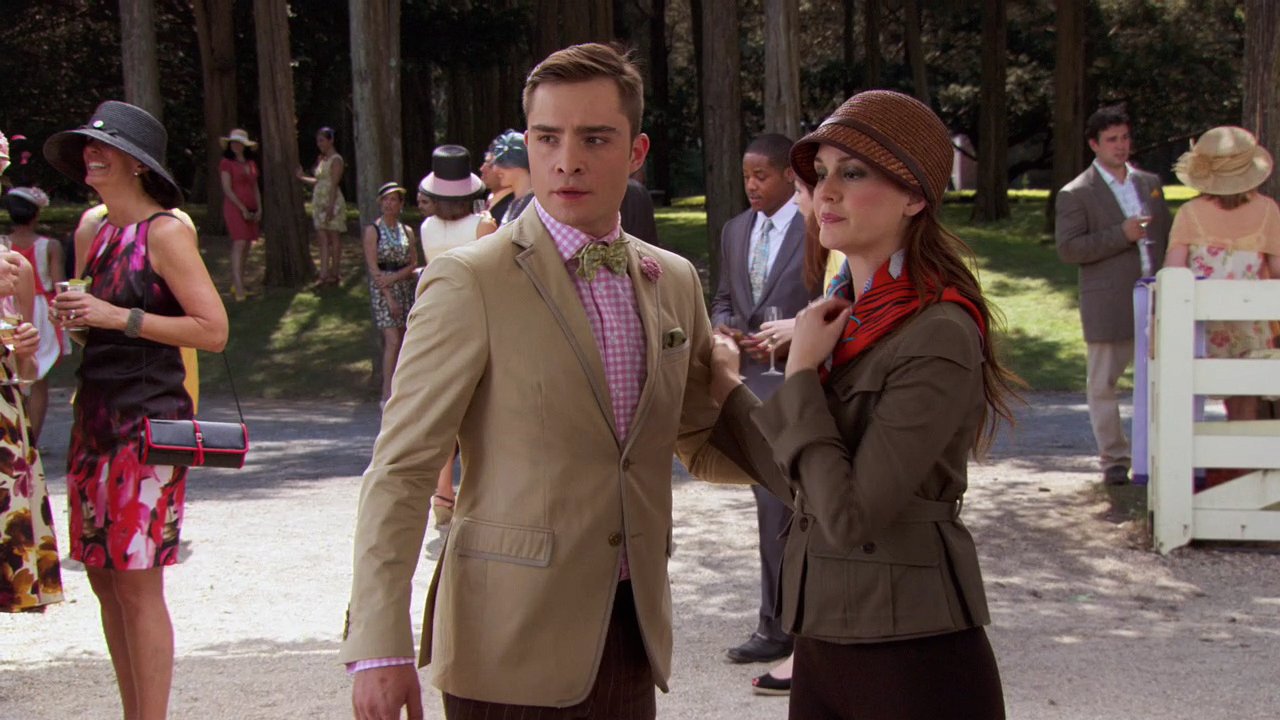 604GossipGirl0728.jpg