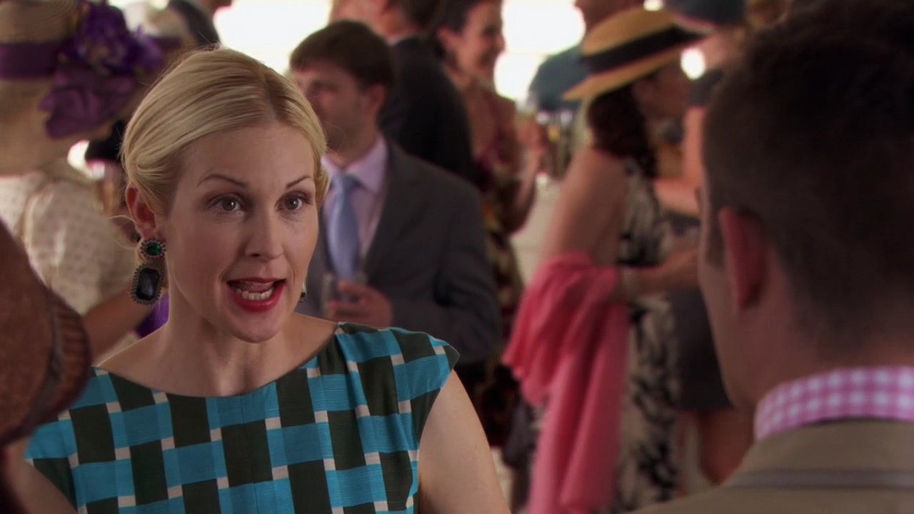 604GossipGirl0729.jpg