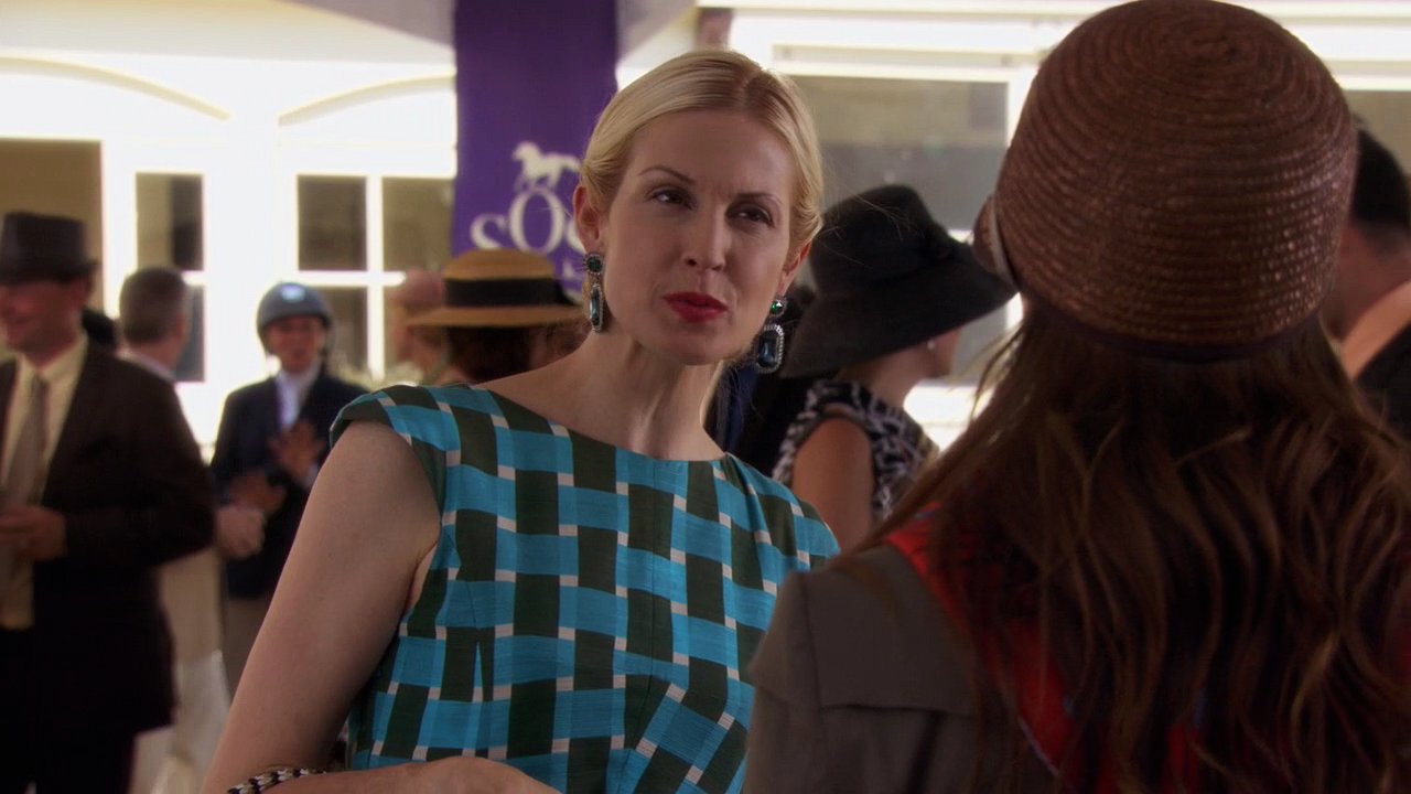 604GossipGirl0730.jpg