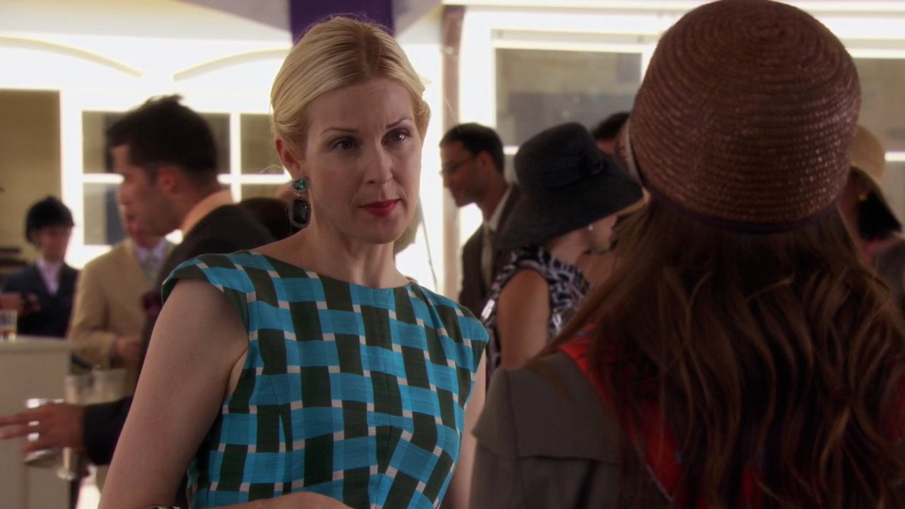 604GossipGirl0731.jpg