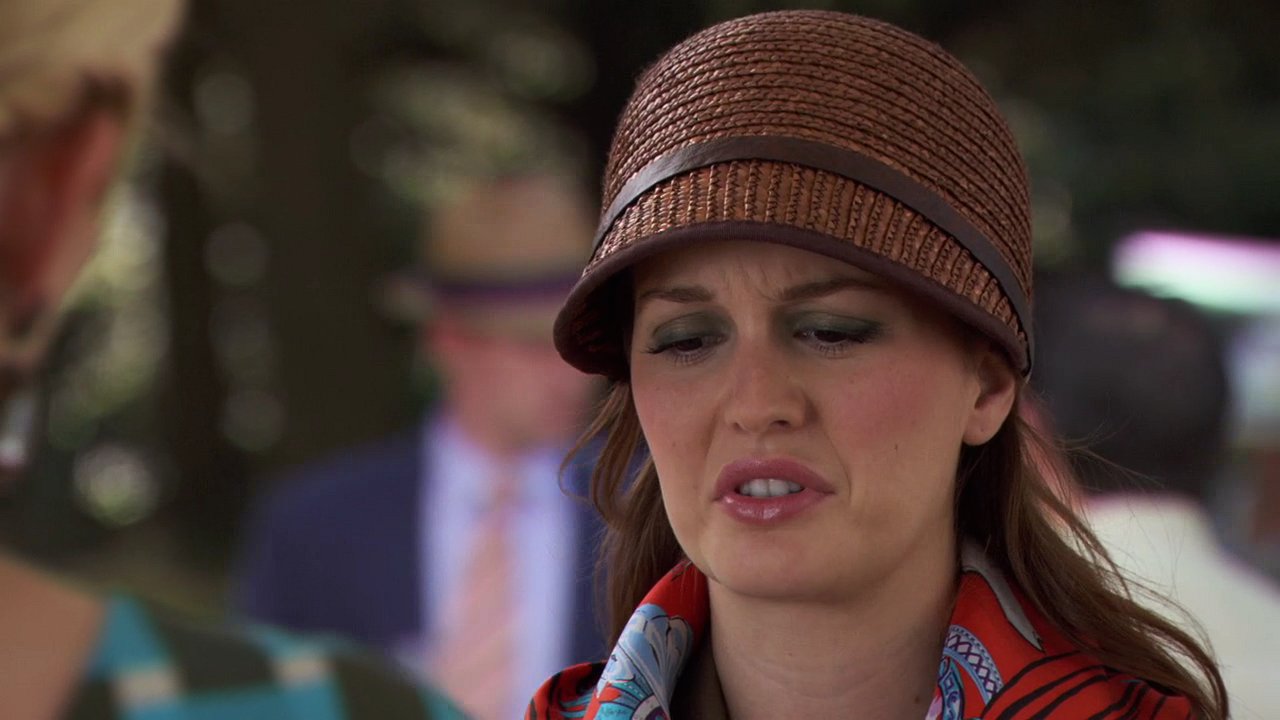 604GossipGirl0733.jpg