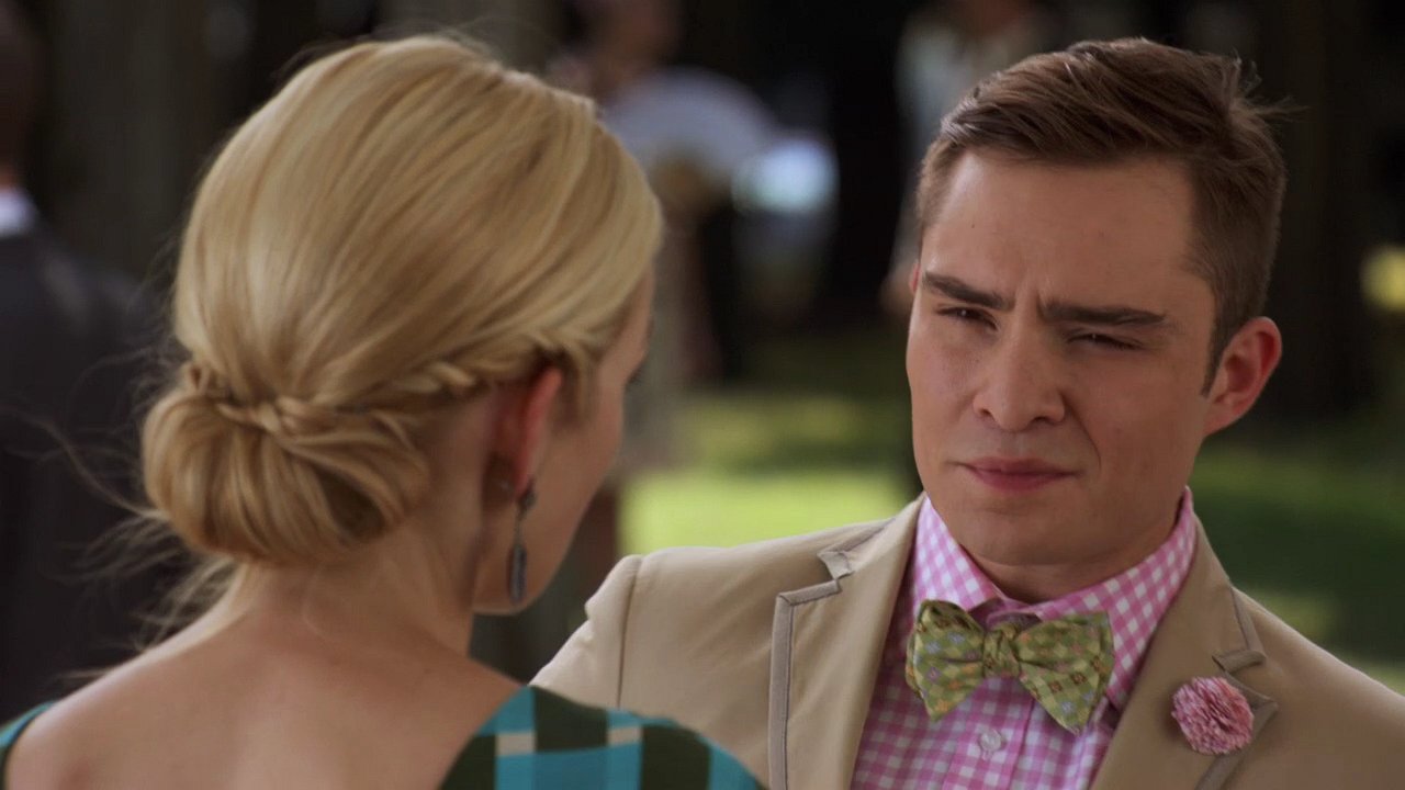 604GossipGirl0735.jpg