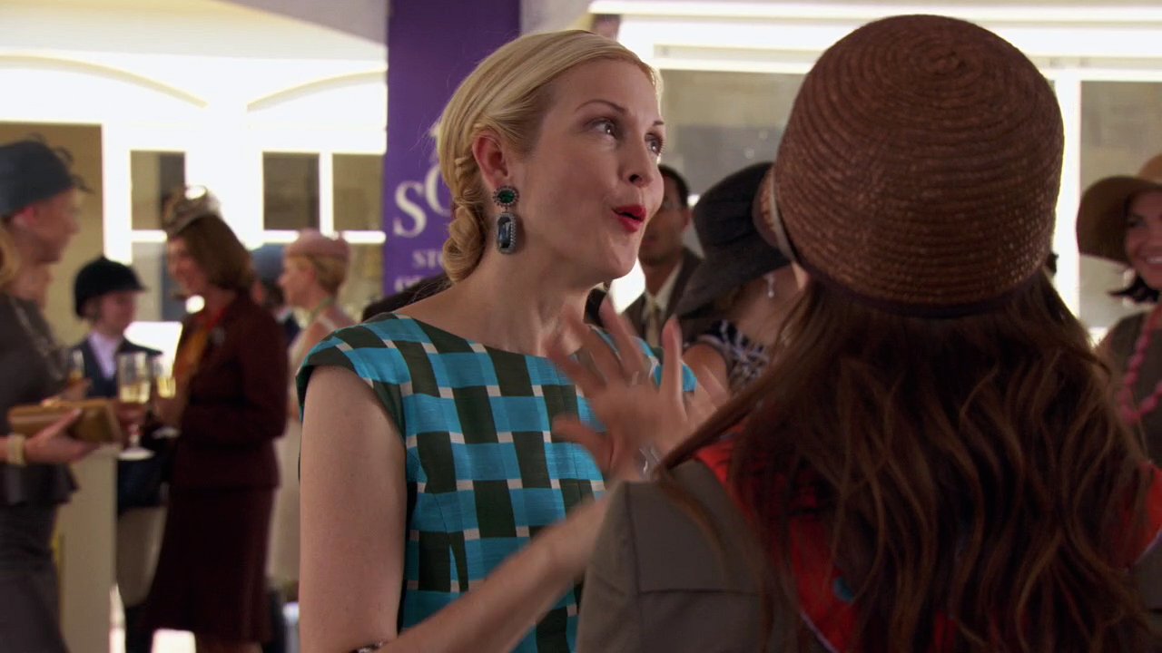 604GossipGirl0736.jpg