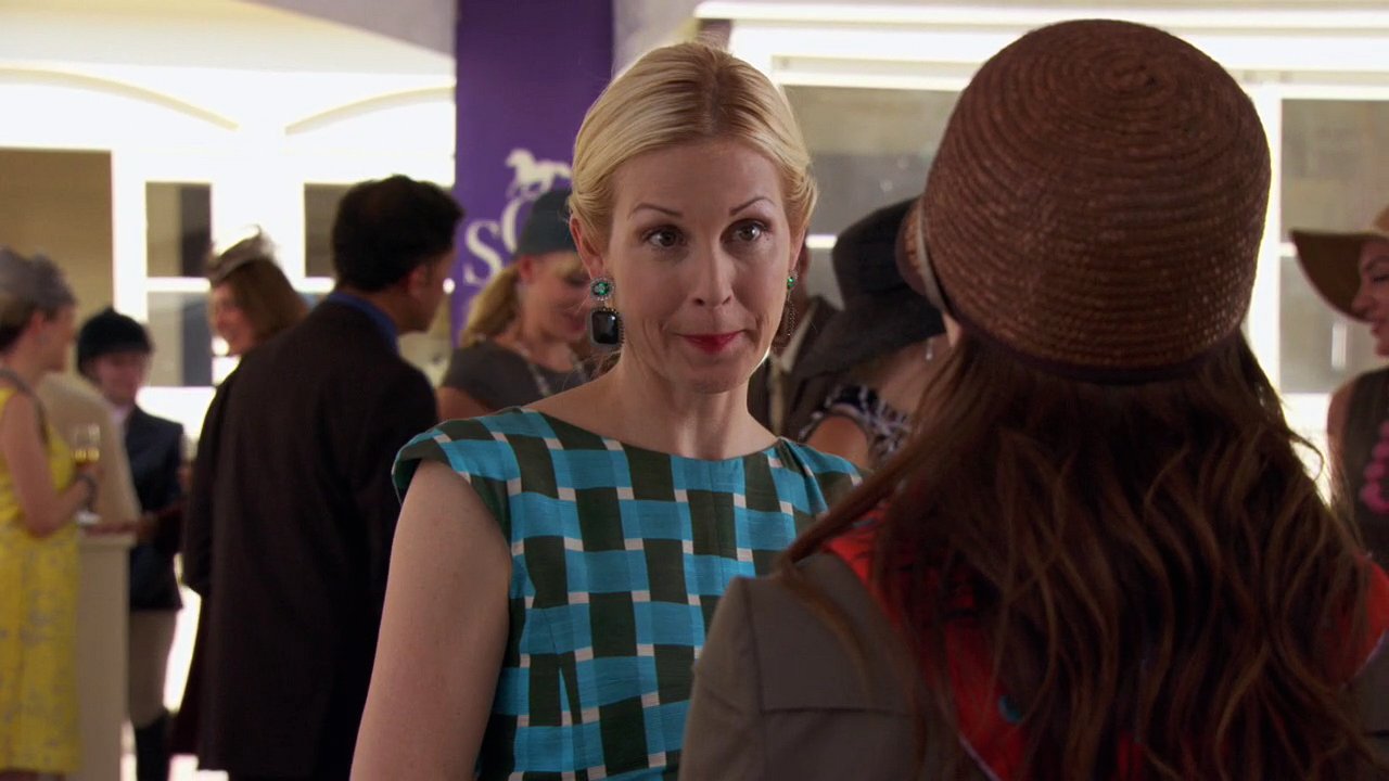604GossipGirl0737.jpg