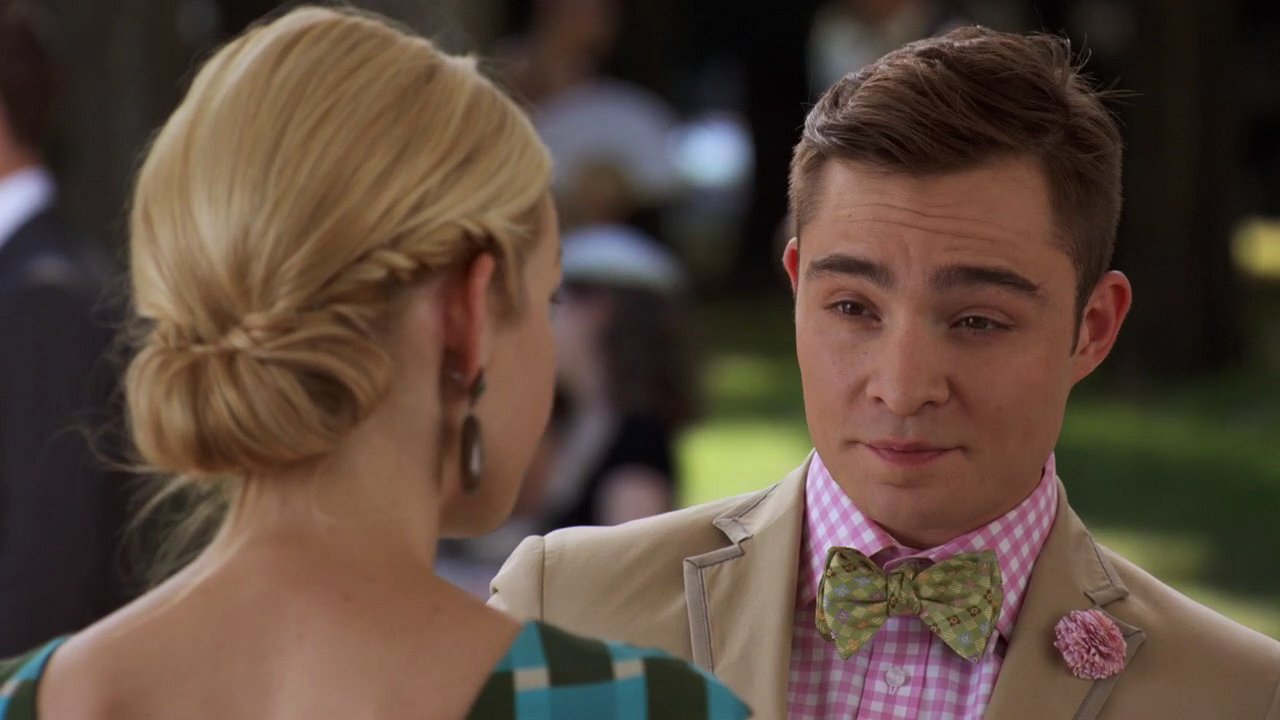 604GossipGirl0738.jpg