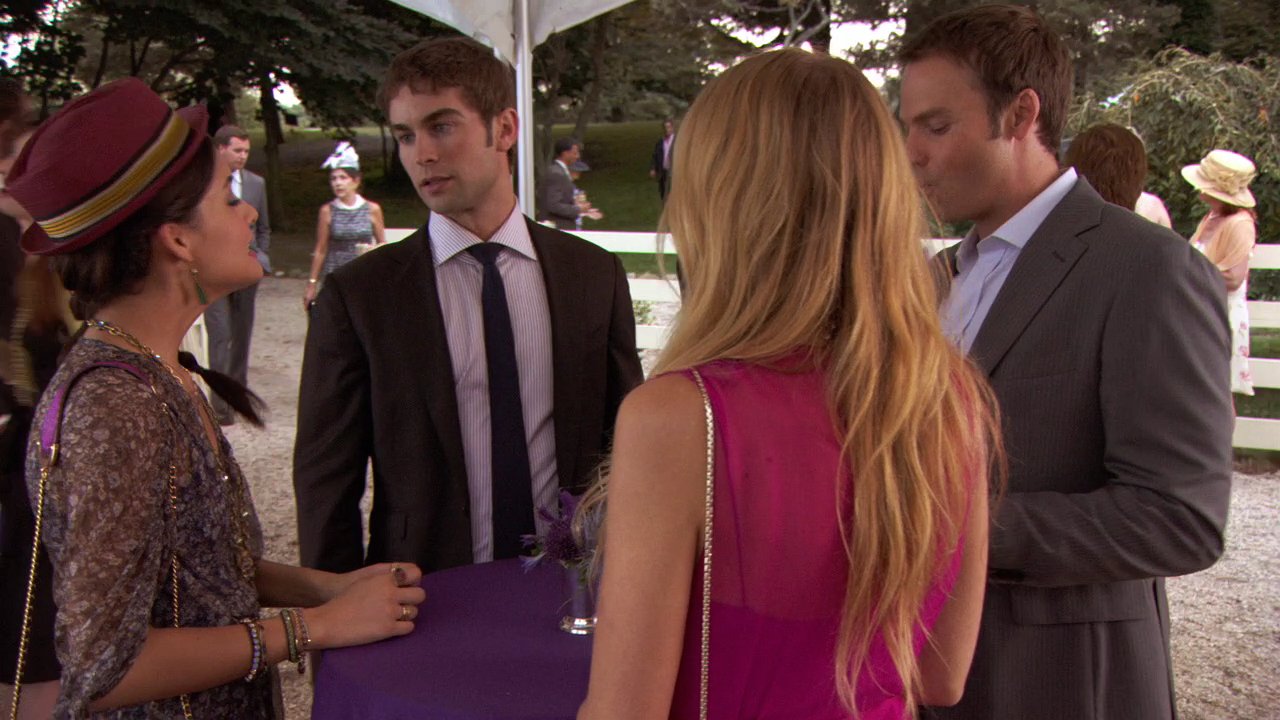 604GossipGirl0742.jpg