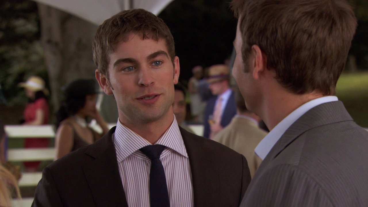 604GossipGirl0746.jpg