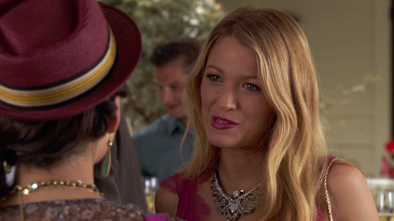 604GossipGirl0748.jpg