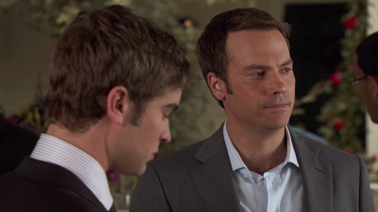 604GossipGirl0754.jpg