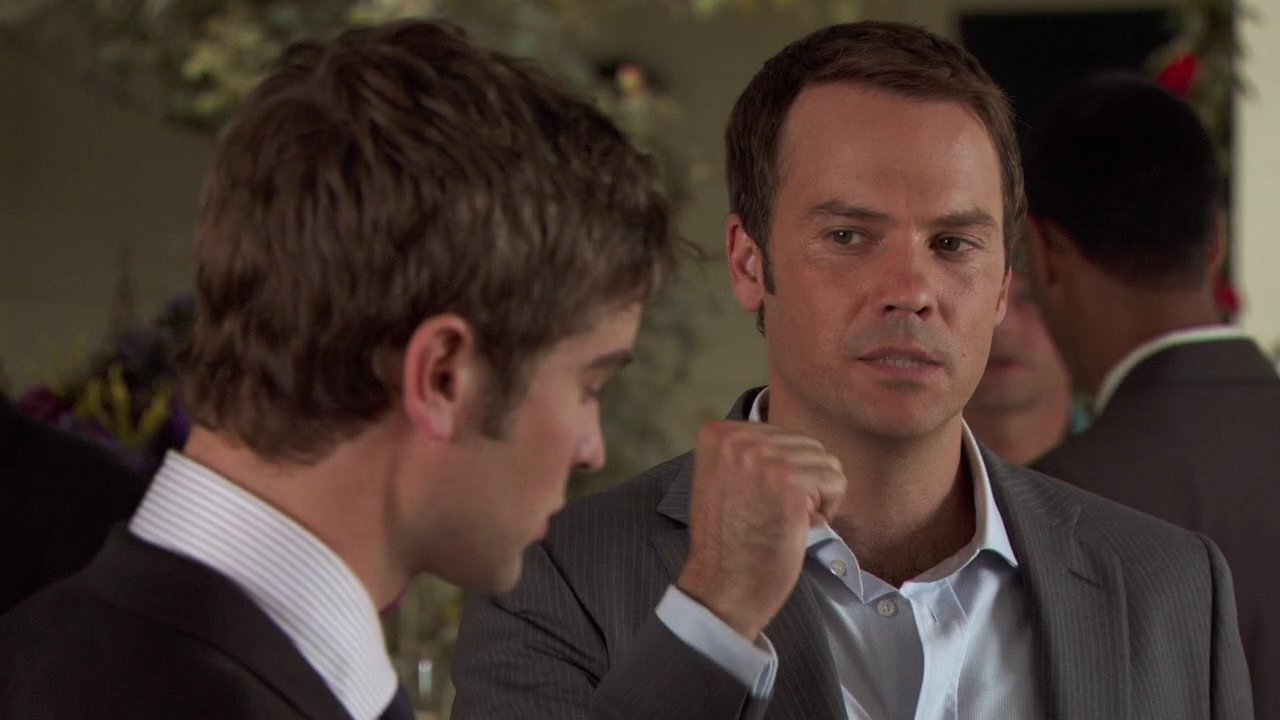 604GossipGirl0755.jpg