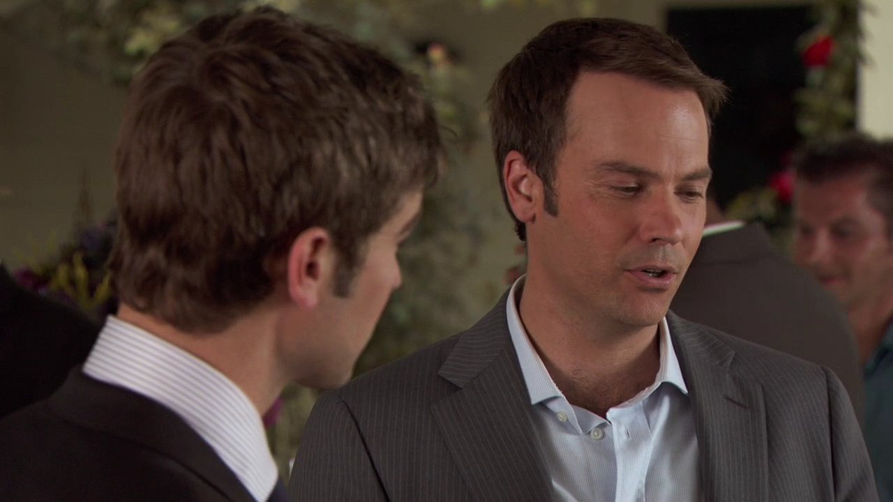 604GossipGirl0756.jpg