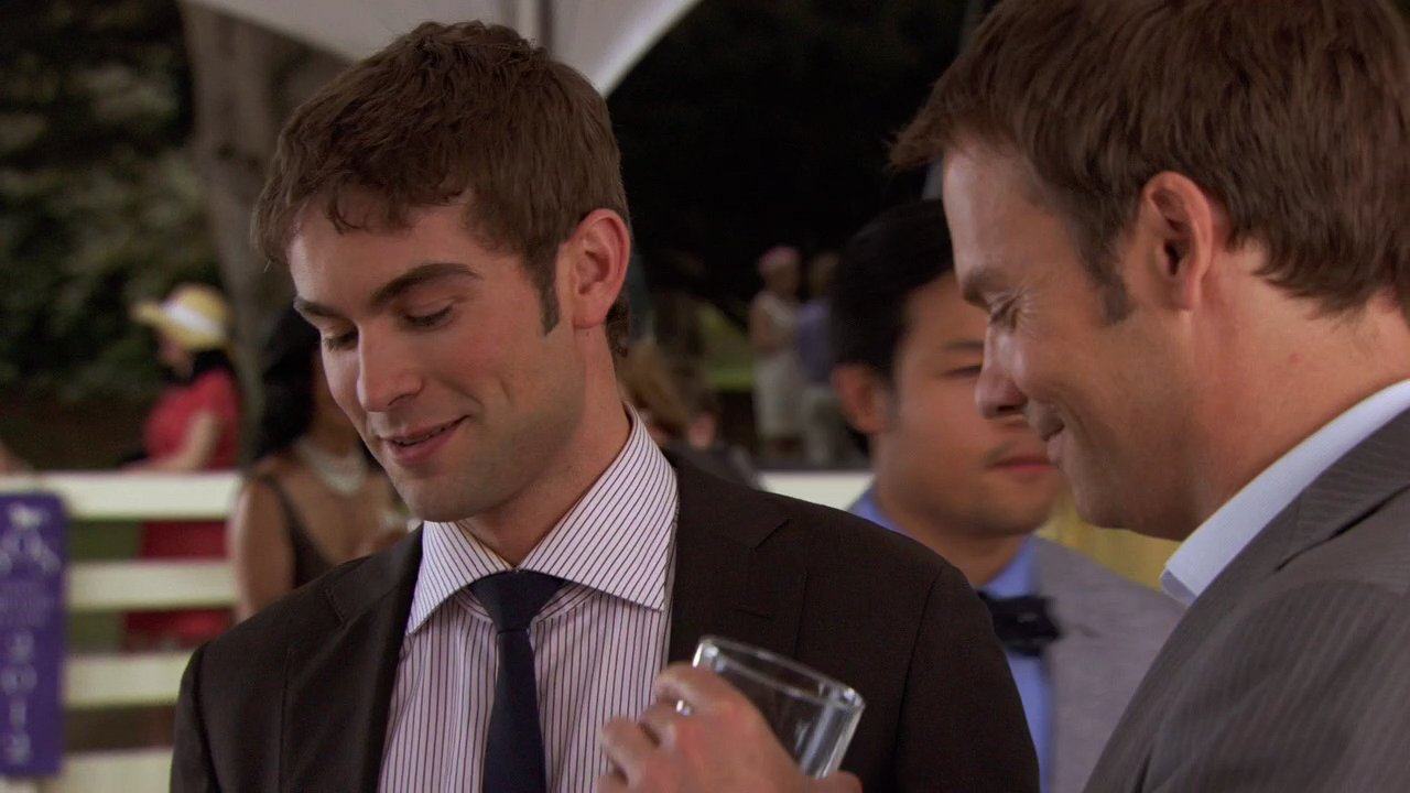 604GossipGirl0757.jpg