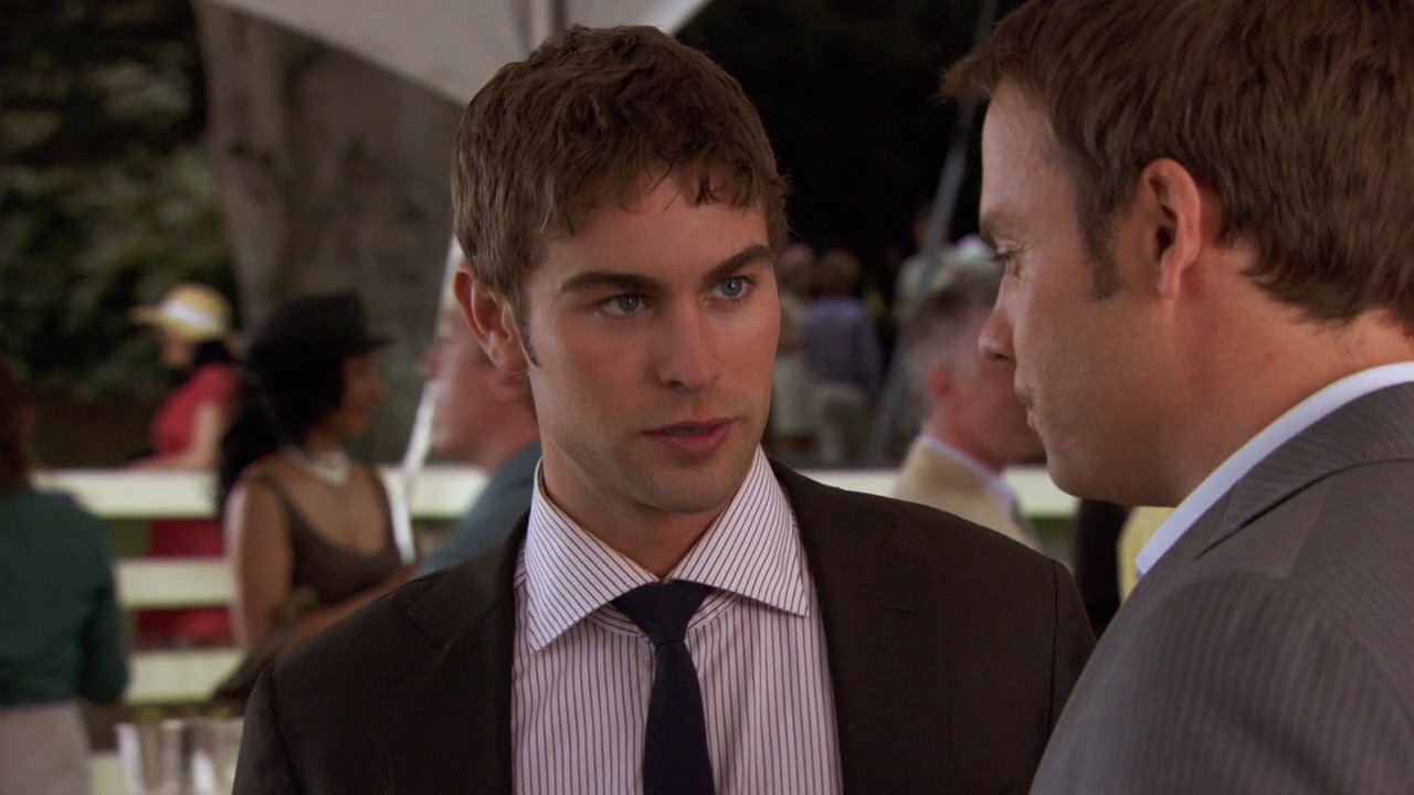 604GossipGirl0759.jpg