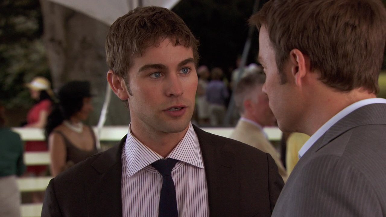 604GossipGirl0760.jpg