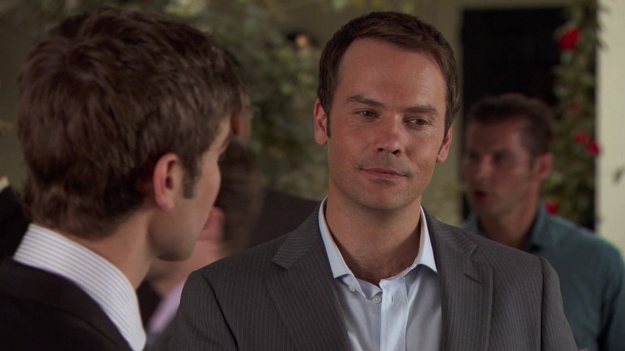 604GossipGirl0761.jpg