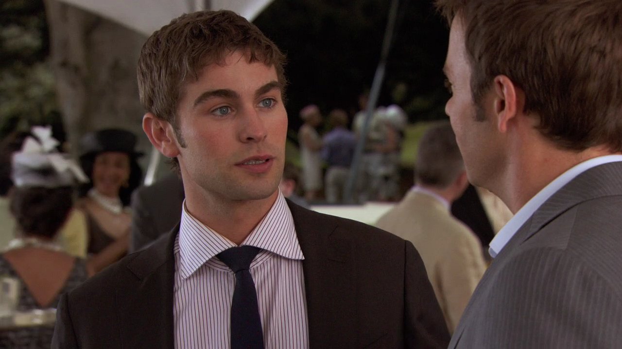 604GossipGirl0763.jpg