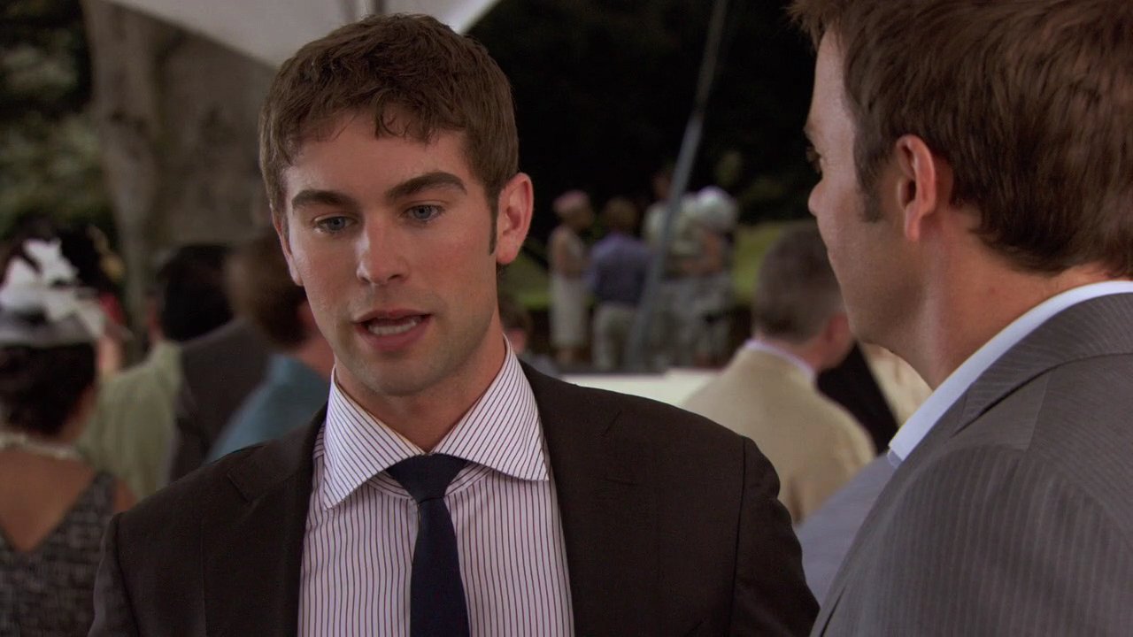 604GossipGirl0764.jpg