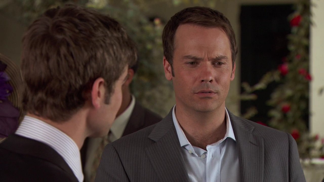 604GossipGirl0765.jpg