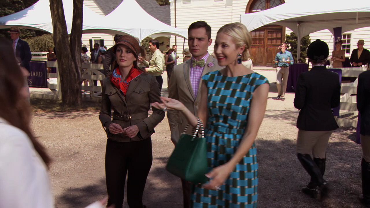 604GossipGirl0772.jpg