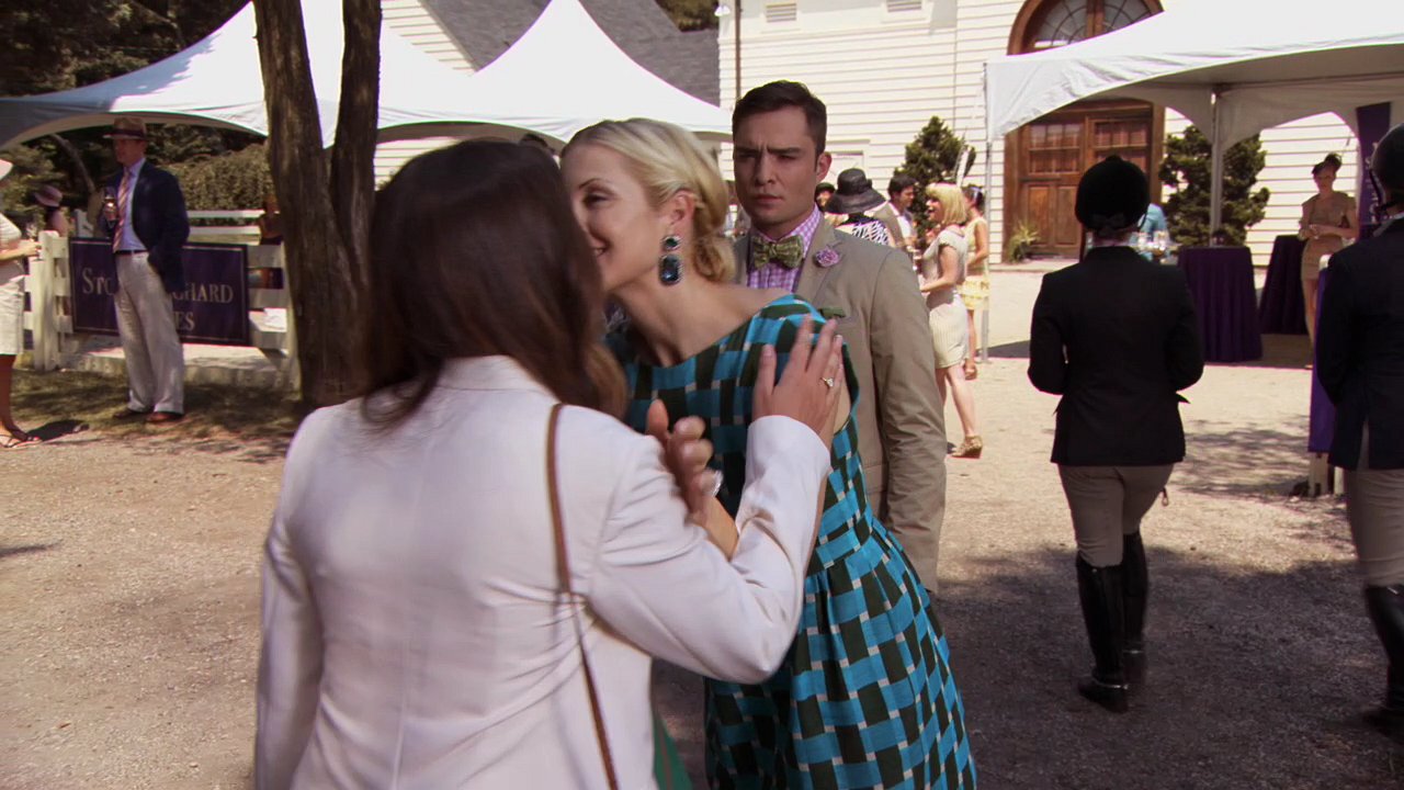 604GossipGirl0773.jpg
