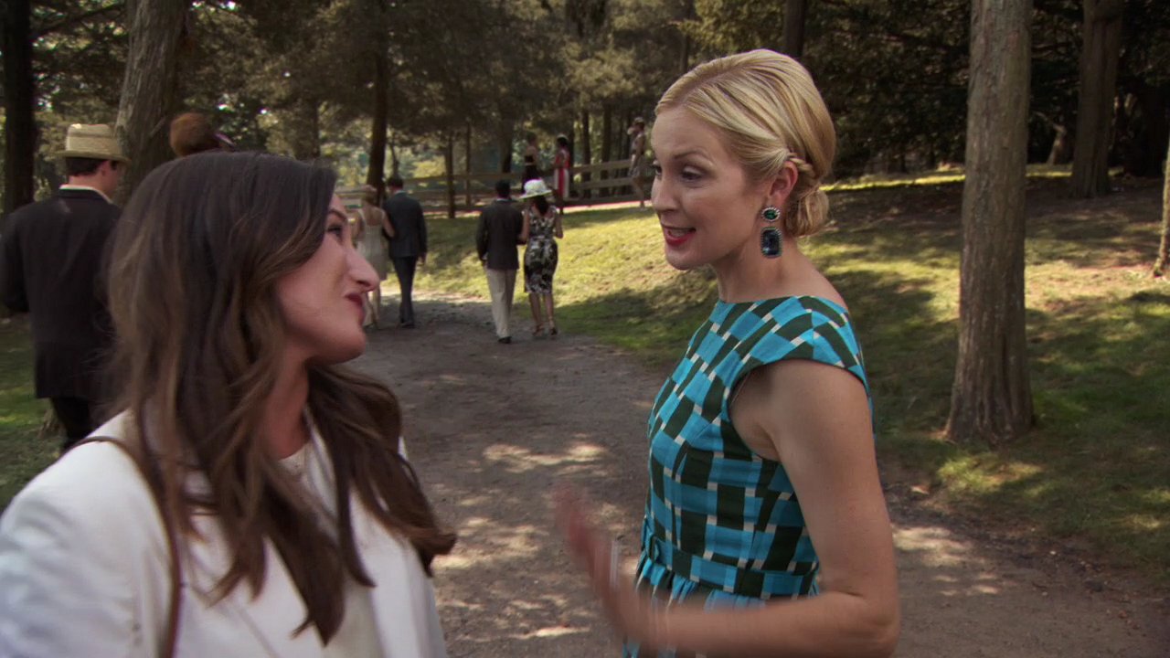 604GossipGirl0774.jpg