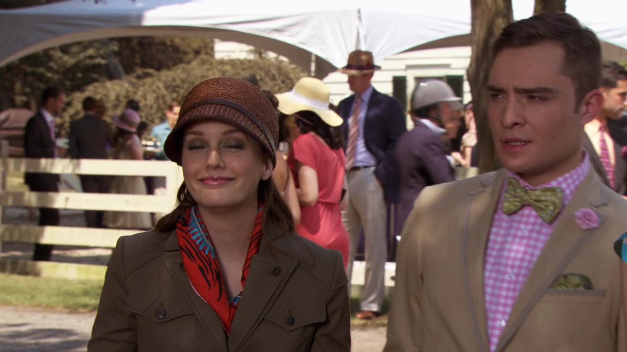 604GossipGirl0778.jpg