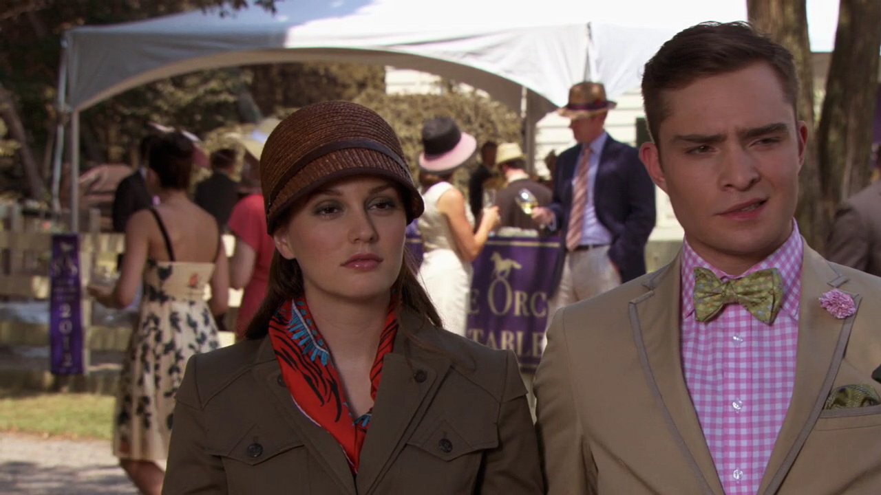 604GossipGirl0779.jpg
