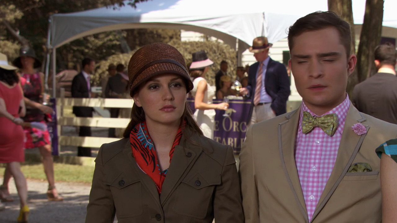 604GossipGirl0781.jpg