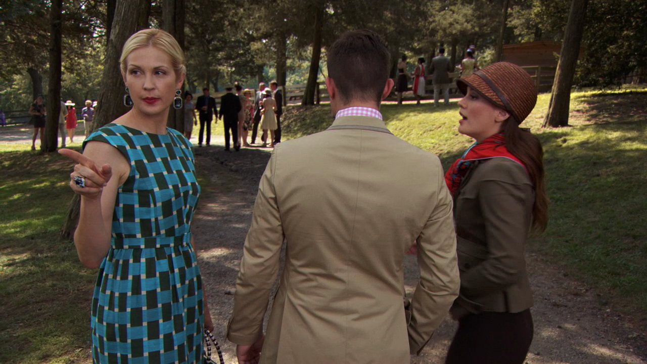 604GossipGirl0783.jpg
