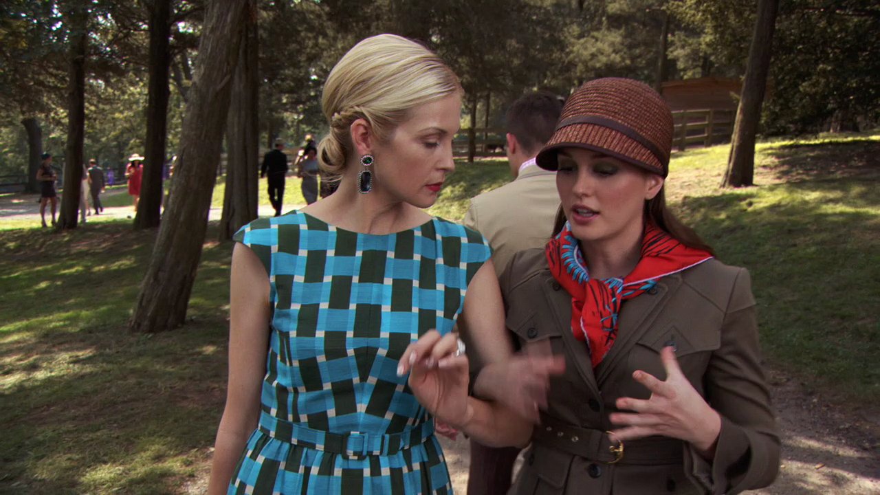 604GossipGirl0784.jpg