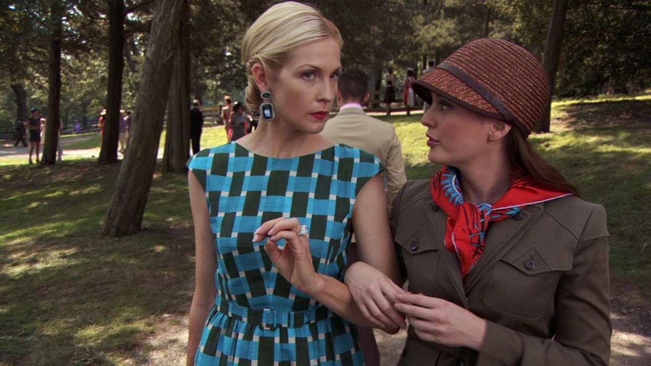 604GossipGirl0785.jpg