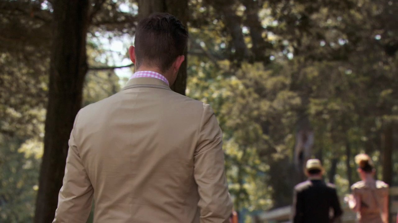 604GossipGirl0786.jpg