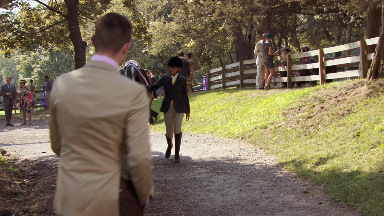 604GossipGirl0790.jpg