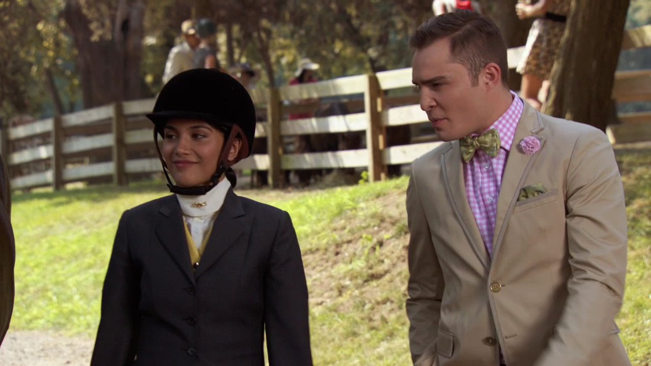 604GossipGirl0793.jpg